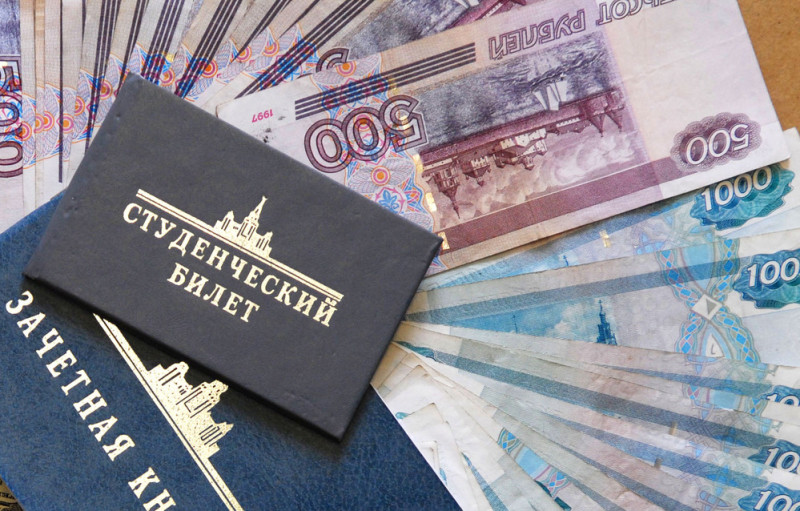 Гороскоп для Львов на 2018 год: женщина и мужчина, любовный гороскоп Гороскоп для Львов на 2018 год: женщина и мужчина, любовный гороскоп